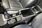 2022-bmw-ix3-e-premier-edition-pro-small-15
