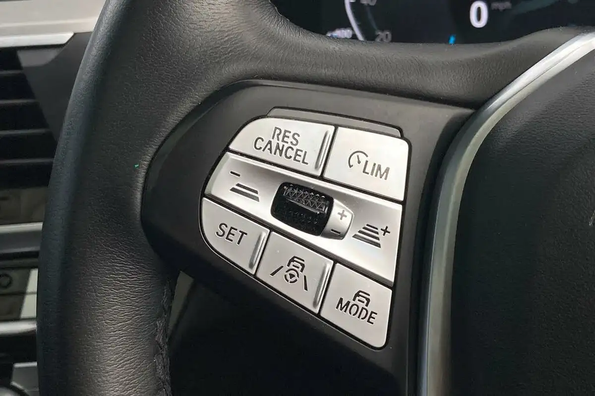 2022-bmw-ix3-e-premier-edition-pro-big-28