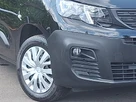 2023-jeep-compass-15-s-small-8