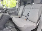 2023-jeep-compass-15-s-small-4