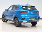 2024-mg-zs-suv-15-vti-tech-exclusive-small-1