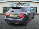 2019-mini-cooper-20-cooper-s-sport-189bhp-hatchback-5d-small-9