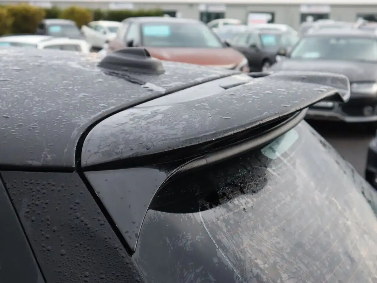 2019-mini-cooper-20-cooper-s-sport-189bhp-hatchback-5d-big-22