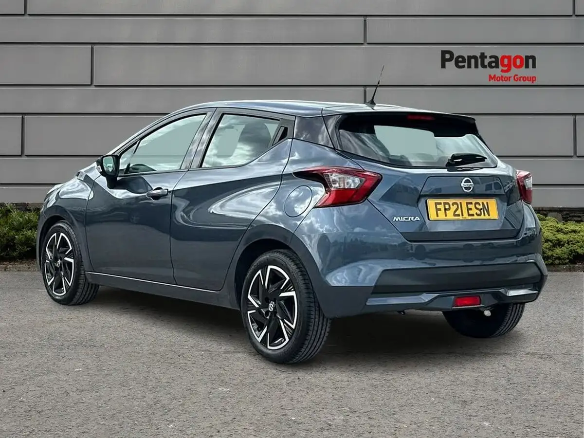 2021-nissan-micra-10-ig-t-acenta-big-1