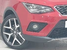 2018-seat-arona-16tdi-xcellence-lux-115ps-small-8
