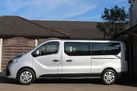 2020-renault-trafic-passenger-20dci-ll30-170-sport-nav-small-14