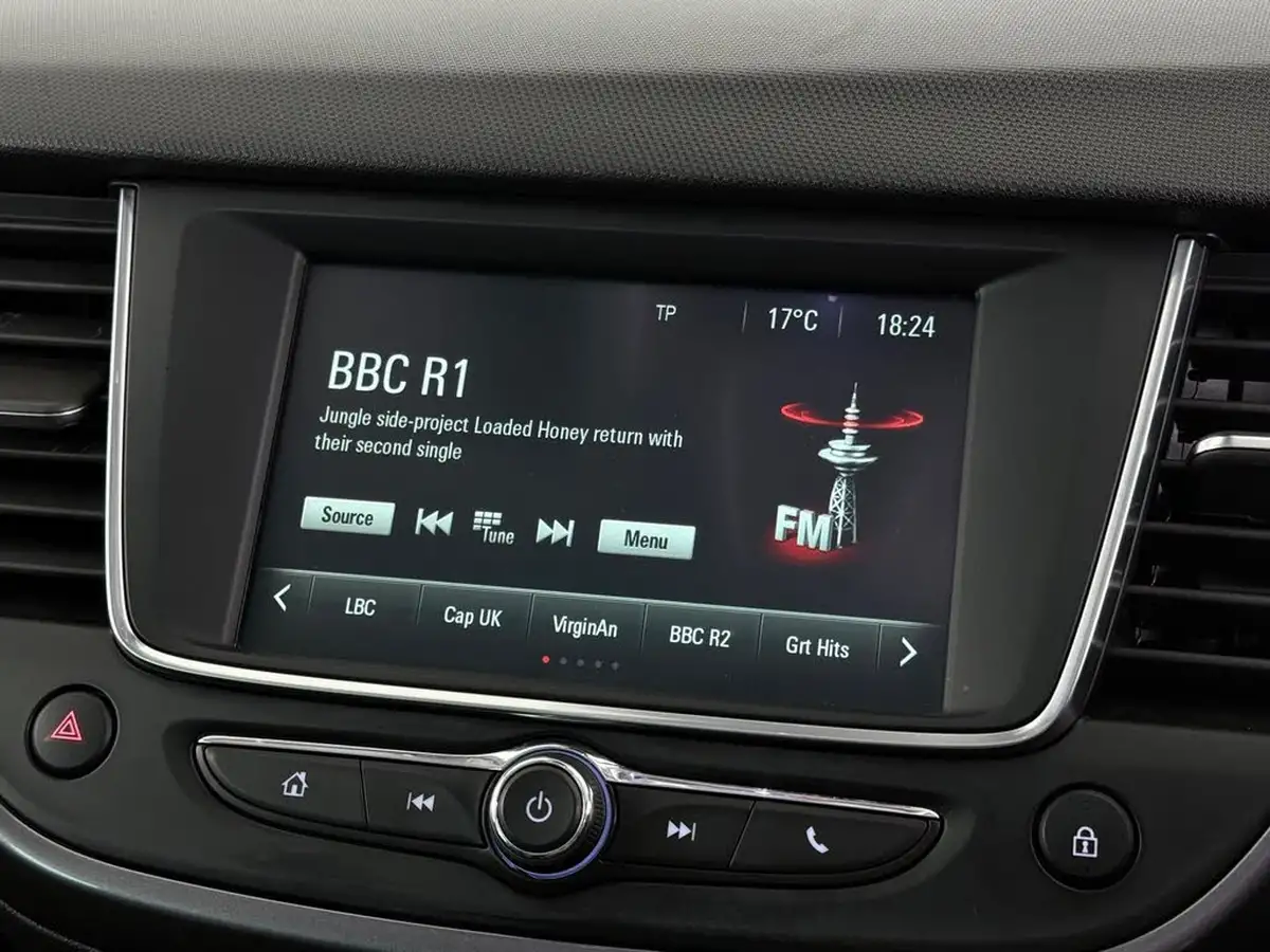 2020-vauxhall-crossland-x-15-elite-102ps-big-28