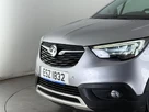 2020-vauxhall-crossland-x-15-elite-102ps-small-39