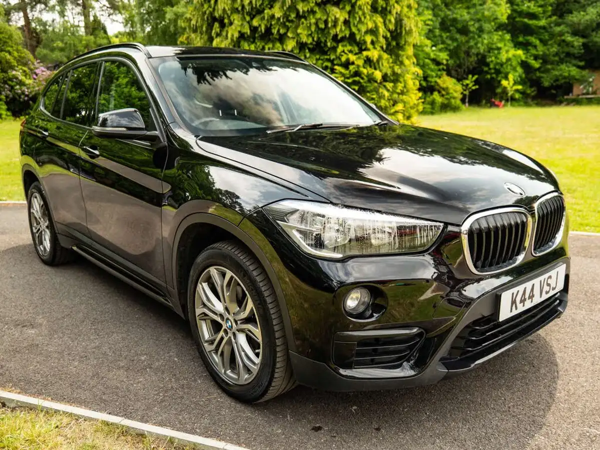 2016-bmw-x1-20td-sdrive18d-sport-ss-big-17