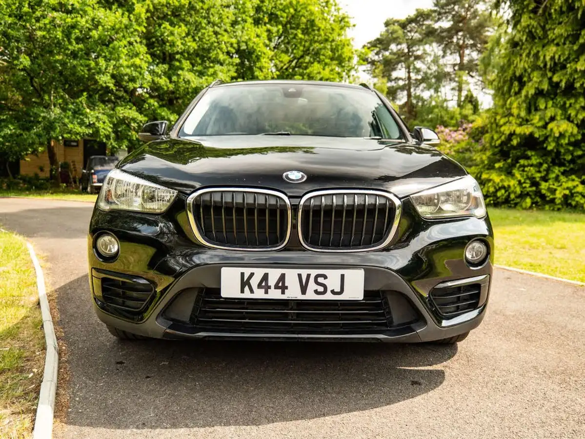 2016-bmw-x1-20td-sdrive18d-sport-ss-big-21