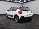 2017-citroen-c3-12-puretech-flair-82ps-small-3