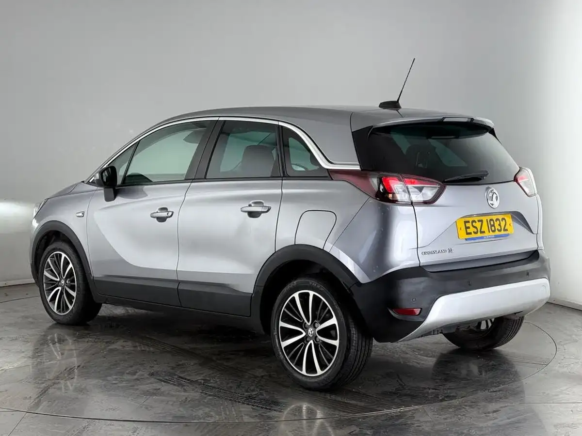 2020-vauxhall-crossland-x-15-elite-102ps-big-4