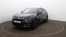 2021-citroen-c4-12-puretech-shine-130ps-eat8-small-39