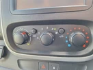 2019-nissan-nv300-16dci-tekna-l1h1-120ps-10t-panel-van-small-26