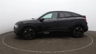 2021-citroen-c4-12-puretech-shine-130ps-eat8-small-67