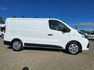 2019-nissan-nv300-16dci-tekna-l1h1-120ps-10t-panel-van-small-2