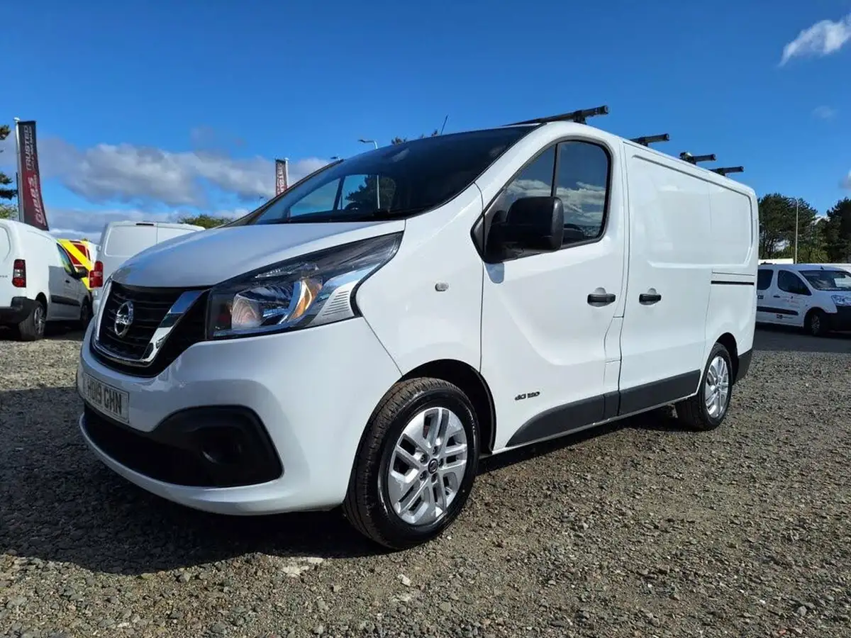 2019-nissan-nv300-16dci-tekna-l1h1-120ps-10t-panel-van-big-15