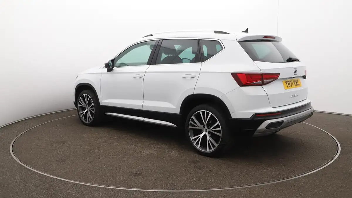 2022-seat-ateca-15-tsi-evo-xperience-lux-dsg-big-54