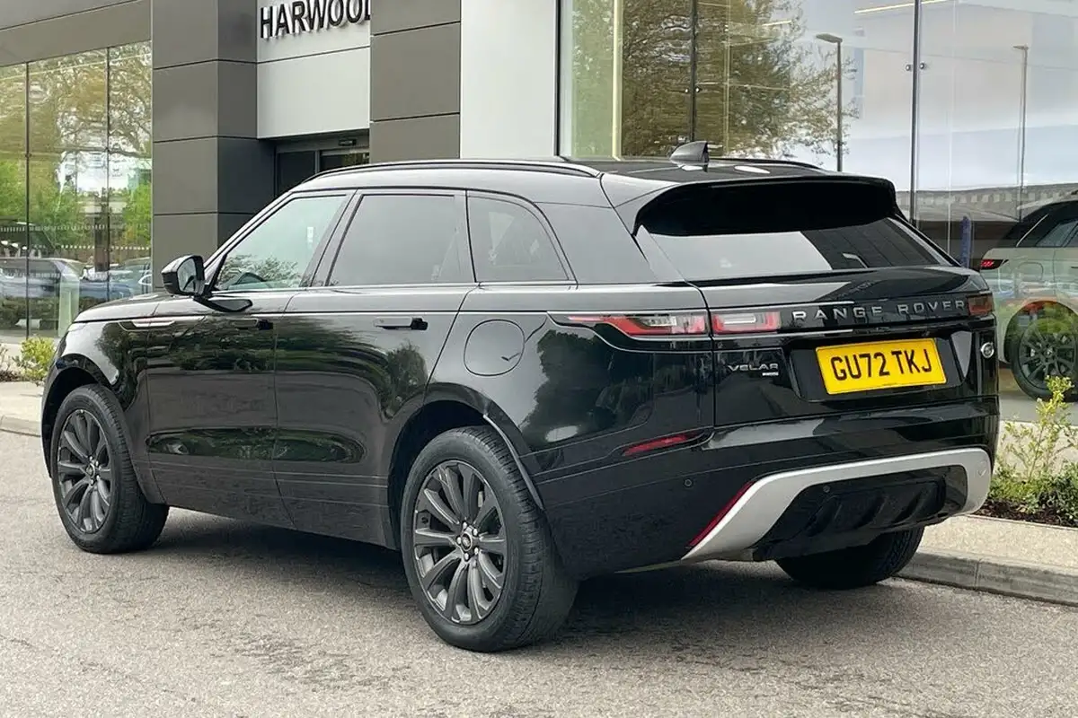 2023-land-rover-range-rover-velar-20-p400e-r-dynamic-se-big-9