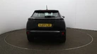 2023-peugeot-2008-suv-12-puretech-active-small-55