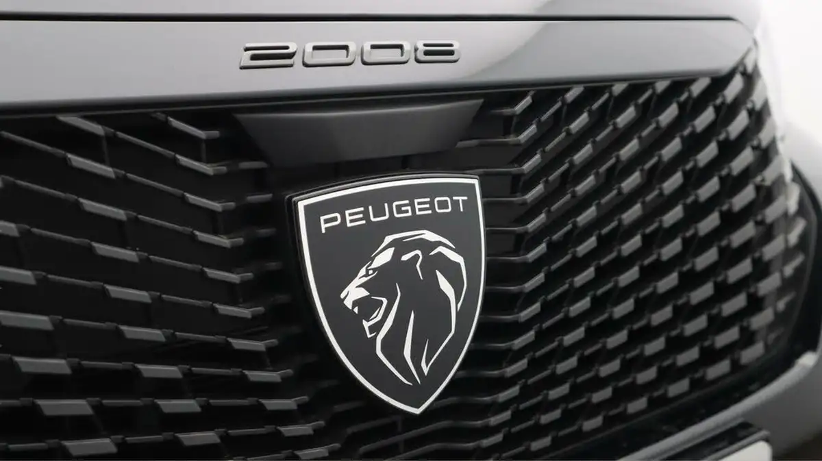 2023-peugeot-2008-suv-12-puretech-active-big-20