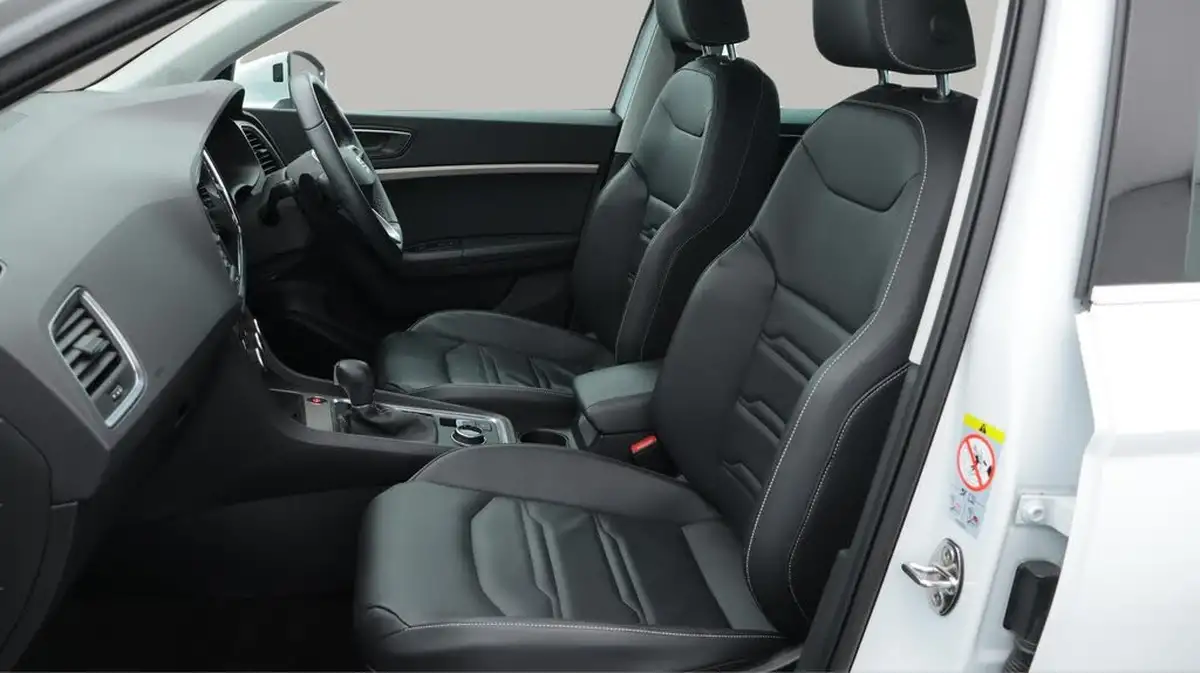 2022-seat-ateca-15-tsi-evo-xperience-lux-dsg-big-14