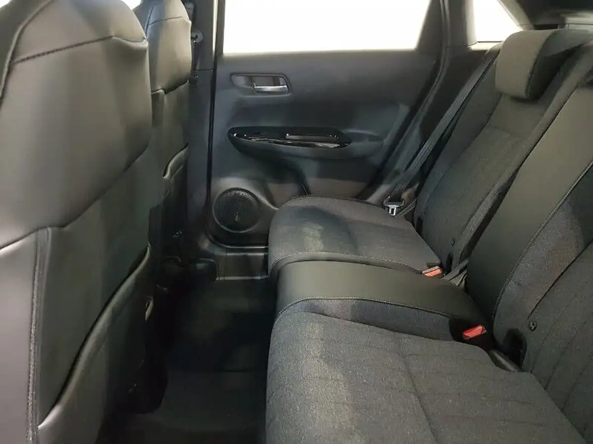 2021-honda-jazz-15-i-mmd-sr-107ps-big-5