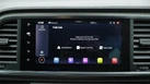 2022-seat-ateca-15-tsi-evo-xperience-lux-dsg-small-25