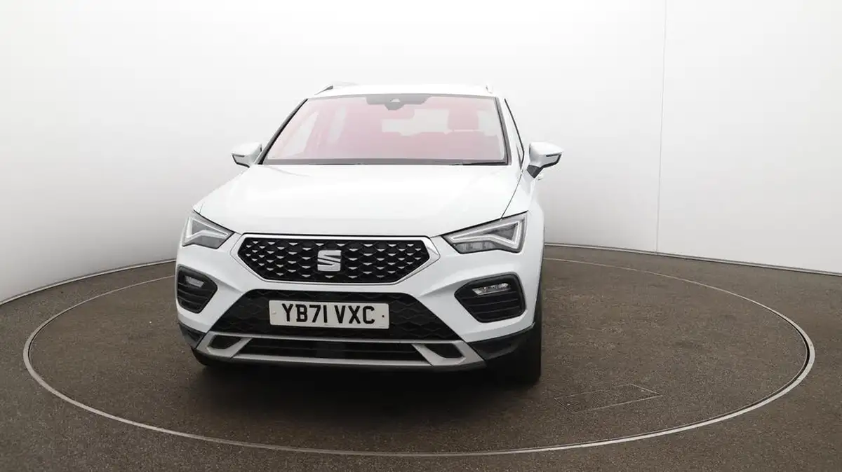 2022-seat-ateca-15-tsi-evo-xperience-lux-dsg-big-30