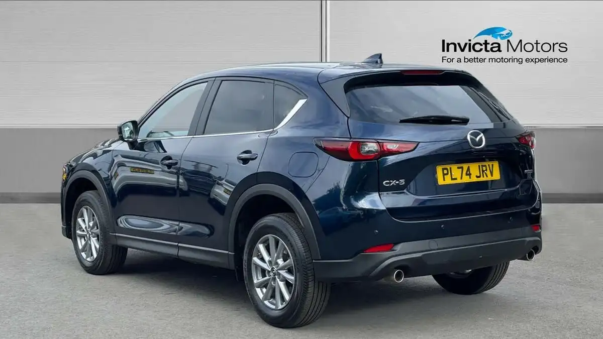 2025-mazda-cx-5-20-centre-line-big-4
