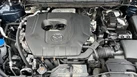 2025-mazda-cx-5-20-centre-line-small-15