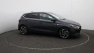 2022-hyundai-i20-10-t-gdi-premium-eclutch-imt-small-48