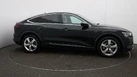 2022-audi-e-tron-50e-technik-sportback-small-49