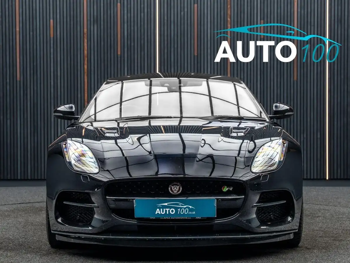 2019-jaguar-f-type-50-v8-sc-r-550ps-awd-ss-coupe-big-12