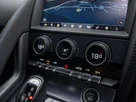 2019-jaguar-f-type-50-v8-sc-r-550ps-awd-ss-coupe-small-23