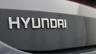 2022-hyundai-i20-10-t-gdi-premium-eclutch-imt-small-20