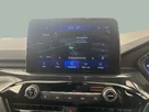 2021-ford-kuga-15-st-line-x-edition-small-29
