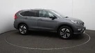 2017-honda-cr-v-16i-dtec-ex-dasp-ss-small-46