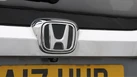 2017-honda-cr-v-16i-dtec-ex-dasp-ss-small-22