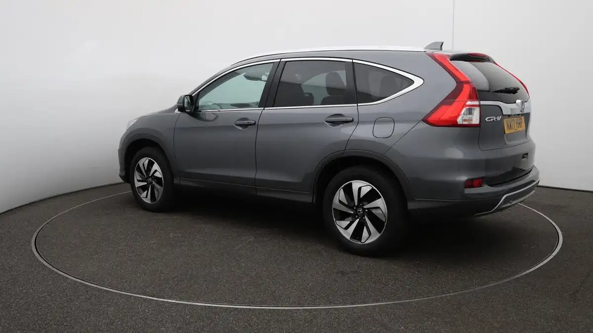 2017-honda-cr-v-16i-dtec-ex-dasp-ss-big-35