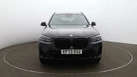 2023-bmw-x3-20td-xdrive20d-m-sport-small-34