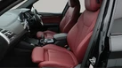 2023-bmw-x3-20td-xdrive20d-m-sport-small-14