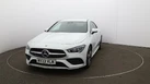 2022-mercedes-benz-cla-13-cla-200-amg-line-coupe-4d-small-30