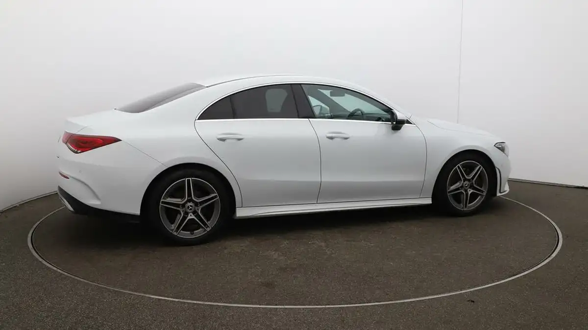 2022-mercedes-benz-cla-13-cla-200-amg-line-coupe-4d-big-43