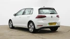 2019-volkswagen-golf-e-e-golf-small-1