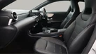 2022-mercedes-benz-cla-13-cla-200-amg-line-coupe-4d-small-14
