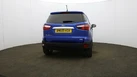 2019-ford-ecosport-10t-titanium-125ps-ss-small-54