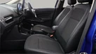 2019-ford-ecosport-10t-titanium-125ps-ss-small-14
