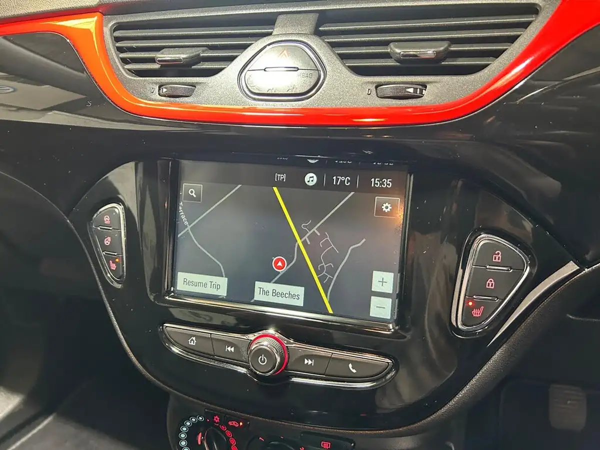 2019-vauxhall-corsa-14i-griffin-75ps-5d-big-16