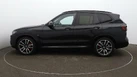 2023-bmw-x3-20td-xdrive20d-m-sport-small-58